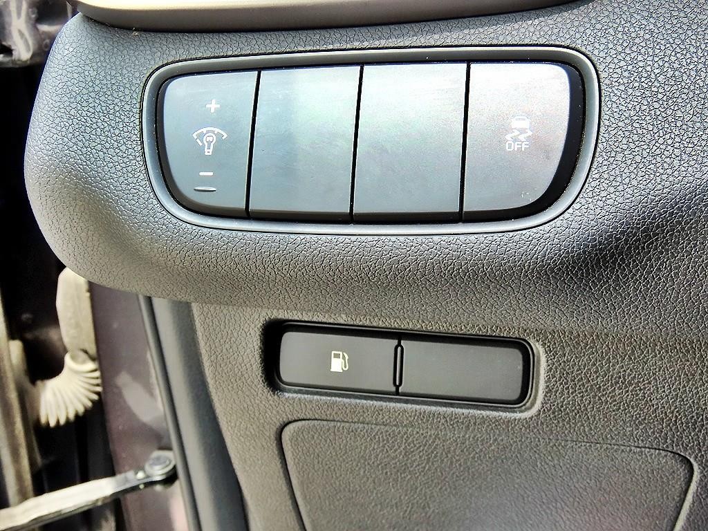 기아 쏘렌토 올 뉴 쏘렌토 디젤 4WD 2.2 프레스티지 이미지 12