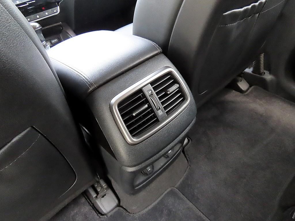 기아 쏘렌토 올 뉴 쏘렌토 디젤 4WD 2.2 프레스티지 이미지 18