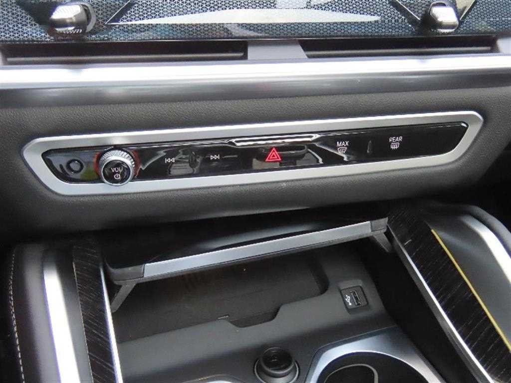 BMW X6 X6 (G06) xDrive 30d M 스포츠 이미지 7