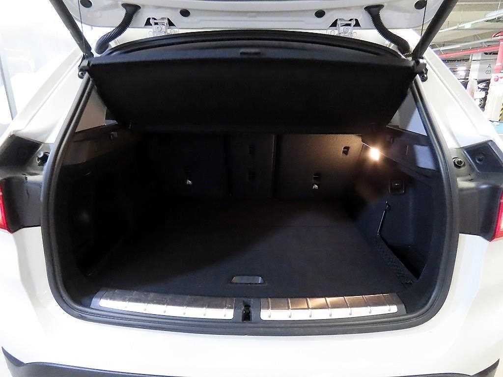 BMW X1 X1 (F48) xDrive 20i M 스포츠 이미지 17