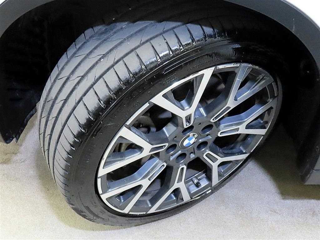 BMW X1 X1 (F48) xDrive 20i M 스포츠 이미지 20