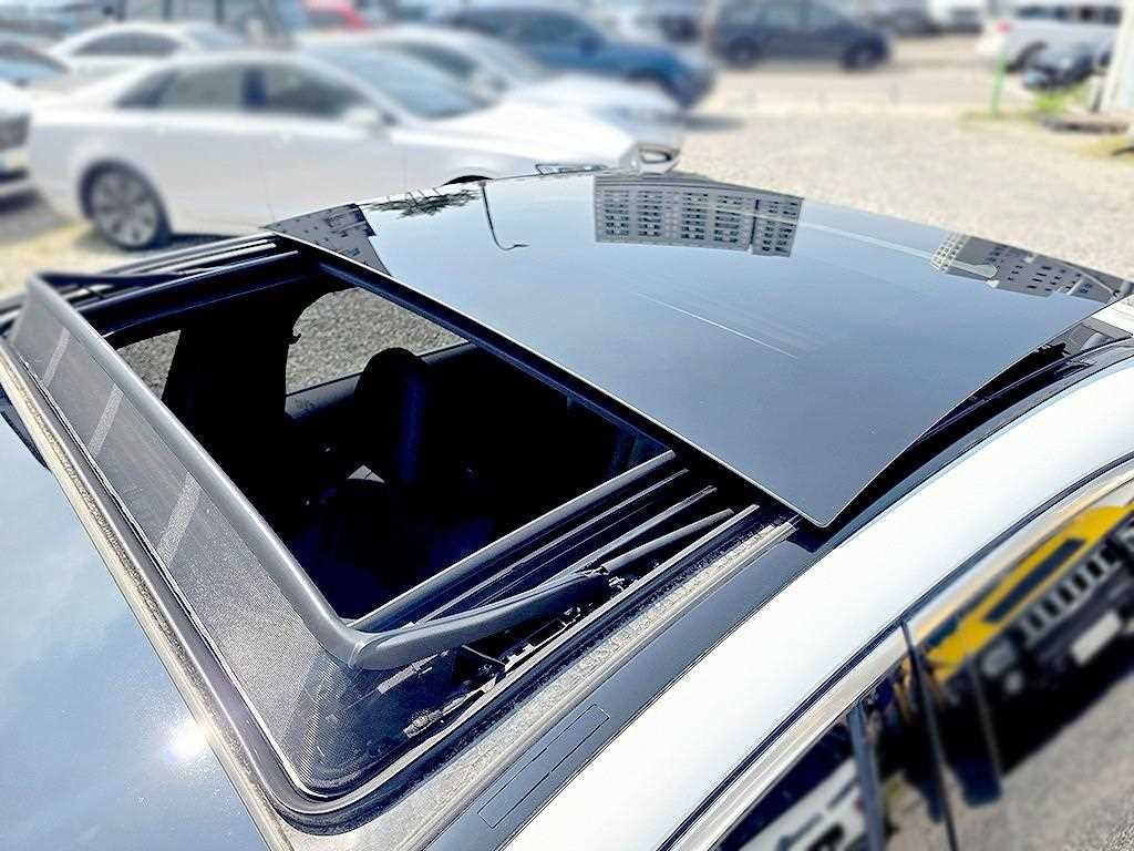 벤츠 E 클래스 E-클래스 W214 E300 4MATIC 익스클루시브 이미지 7