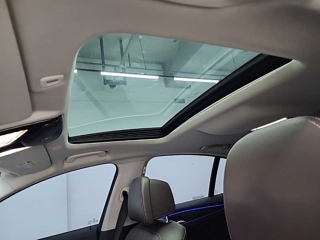 BMW 5시리즈 5시리즈 (G30) 520d 럭셔리 플러스 이미지 14