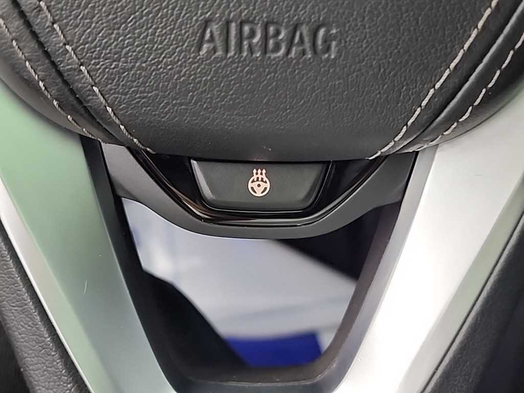BMW 5시리즈 5시리즈 (G30) 520d 럭셔리 플러스 이미지 18