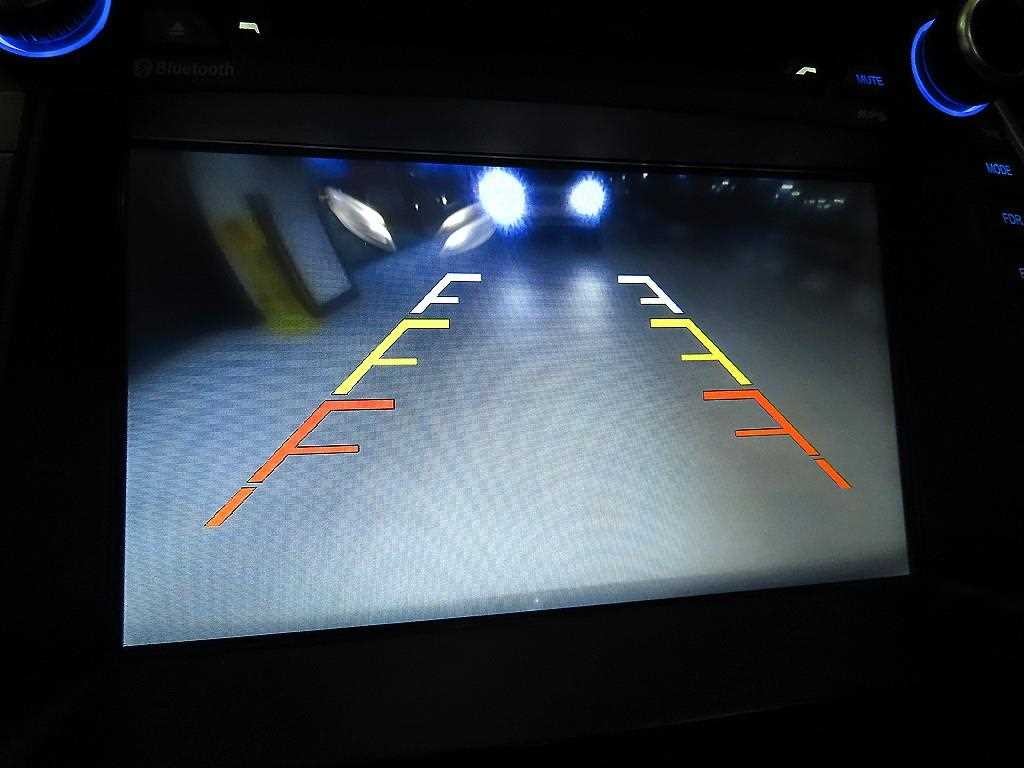 현대 싼타페 싼타페 더 프라임 디젤 2.0 2WD 프리미엄 이미지 15