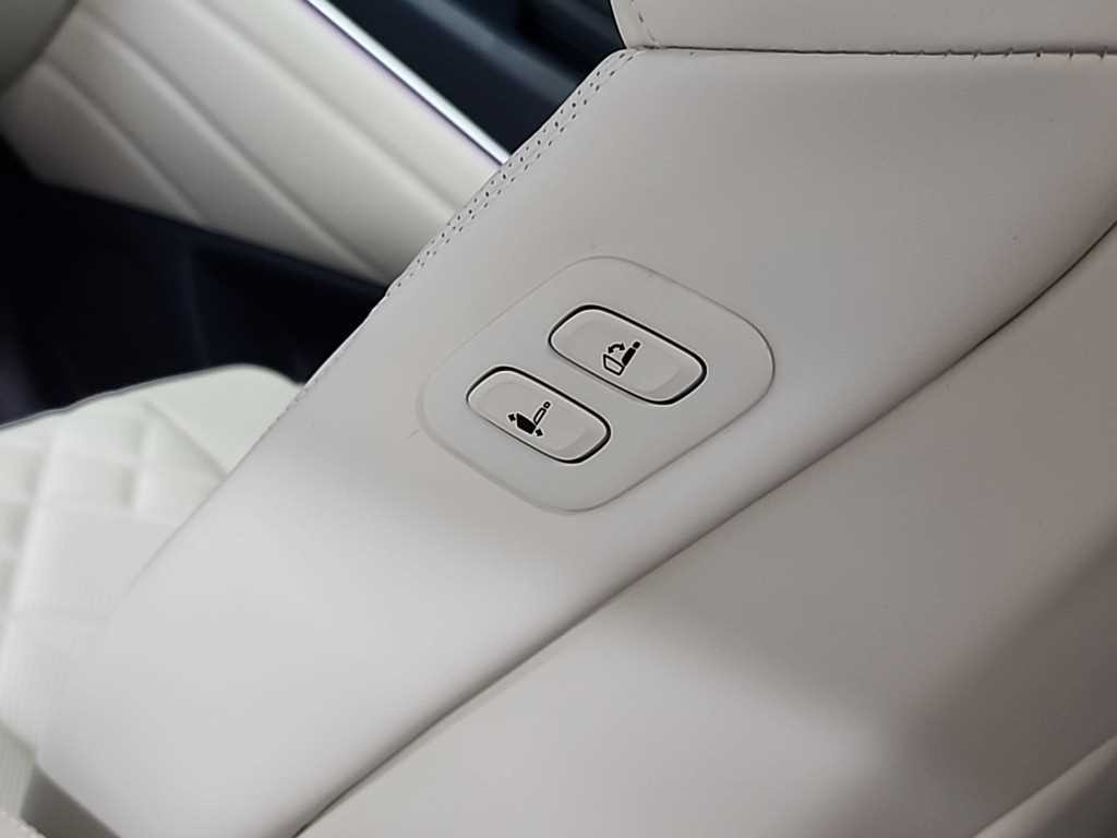제네시스 GV80 가솔린 2.5T AWD 이미지 13