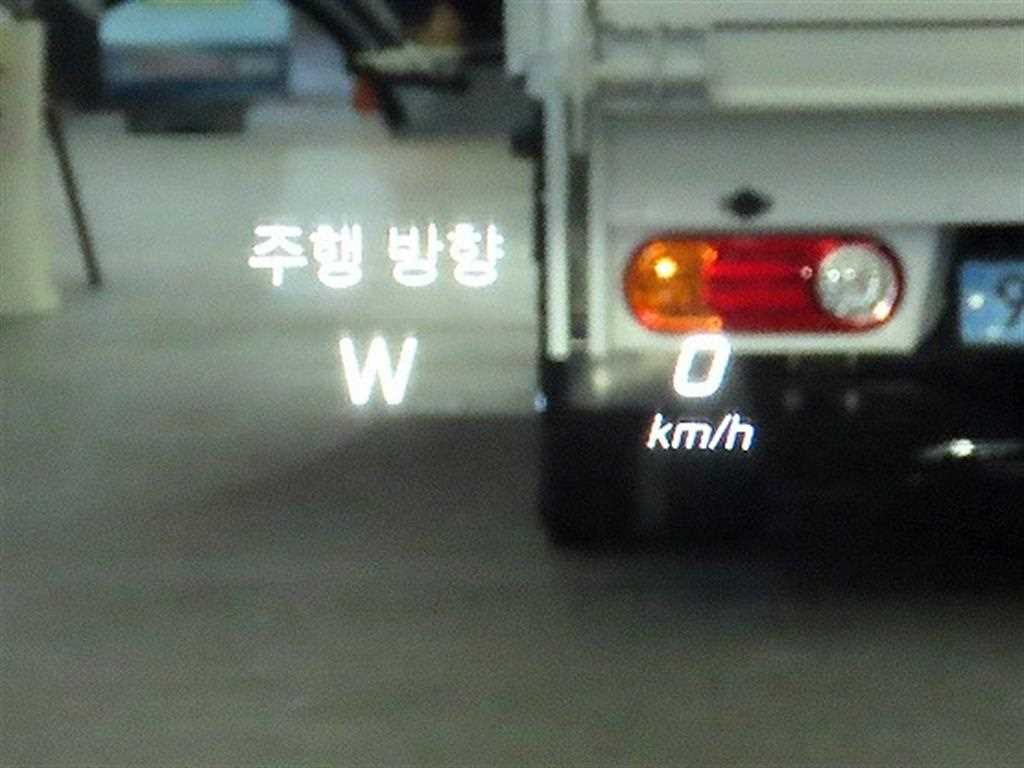 벤츠 C 클래스 C클래스 W205 C220 d 익스클루시브 이미지 14