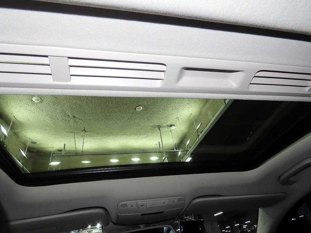벤츠 C 클래스 C클래스 W205 C220 d 익스클루시브 이미지 17