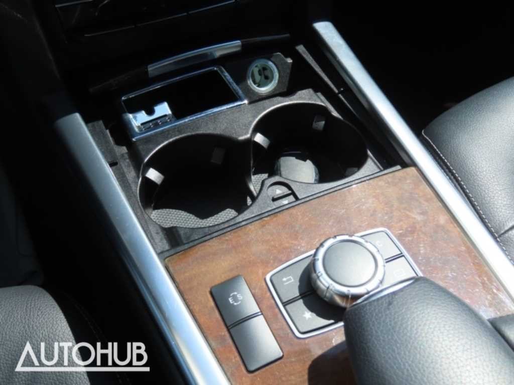 벤츠 E 클래스 E-클래스 W212 E300 아방가르드 이미지 8