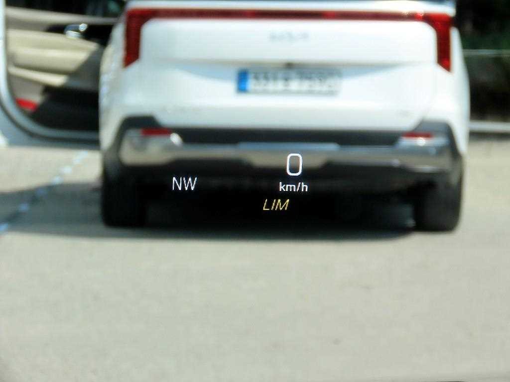 벤츠 CLS 클래스 CLS클래스 C257 CLS 300d AMG Line 이미지 10