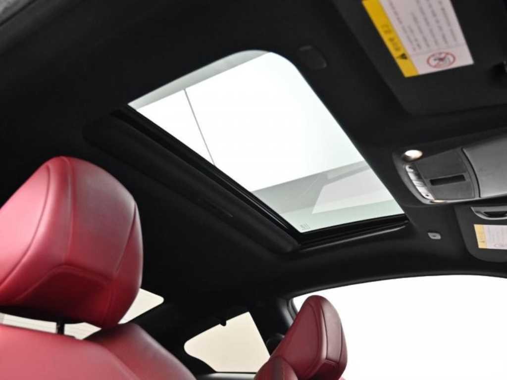 인피니티 Q Q60 3.0쿠페 이미지 19