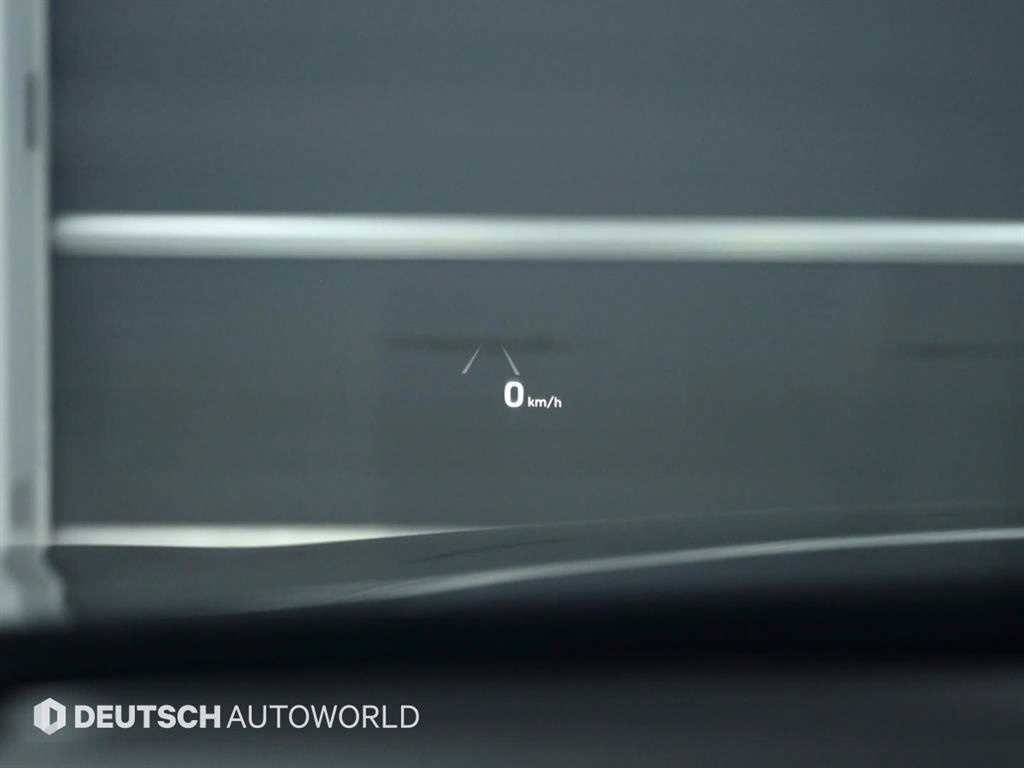 제네시스 EQ900 5.0 GDI AWD 리무진 프레스티지 이미지 20