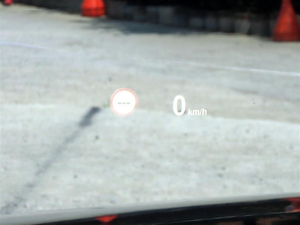 BMW 4시리즈 4시리즈 (F32) 420d 그란쿠페 럭셔리 이미지 10