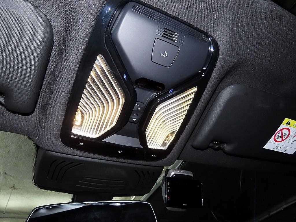 BMW X4 X4 (G02) xDrive M40i 기본형 이미지 14