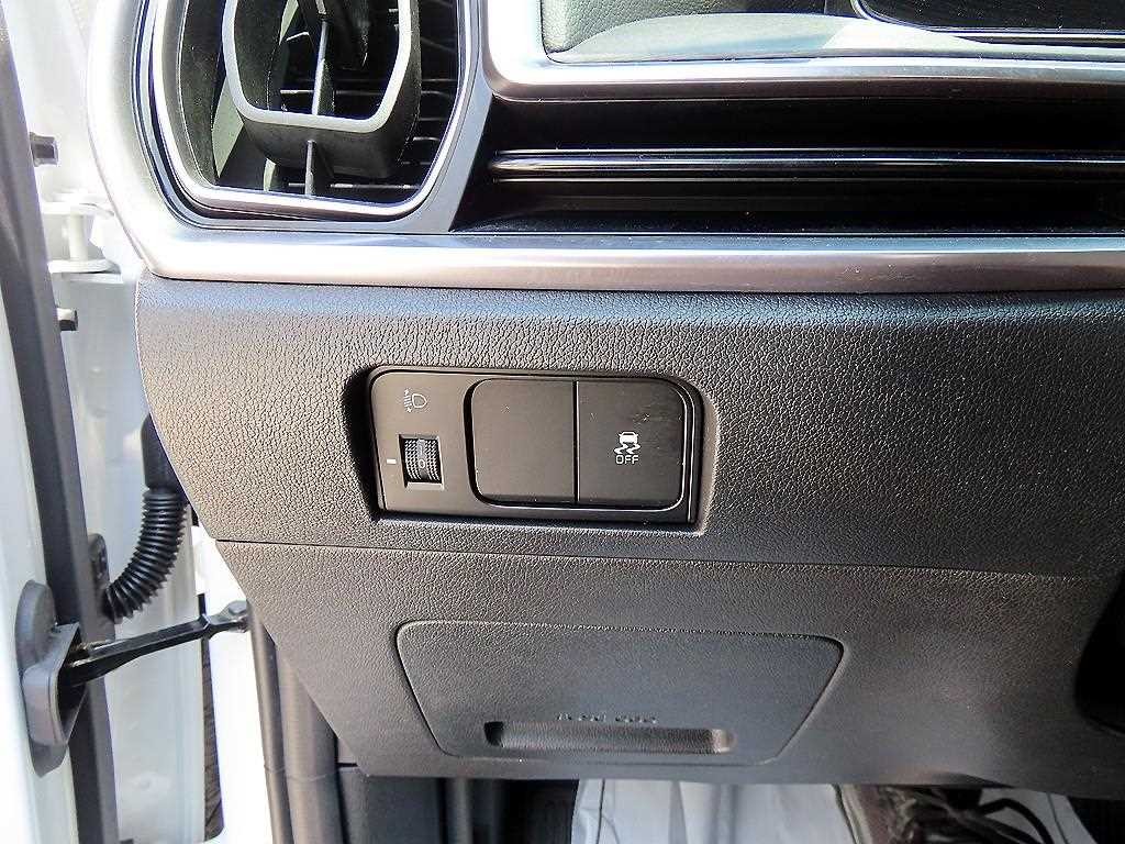 기아 쏘렌토 더 뉴 쏘렌토 4세대 가솔린 2.5T 2WD 프레스티지 이미지 12