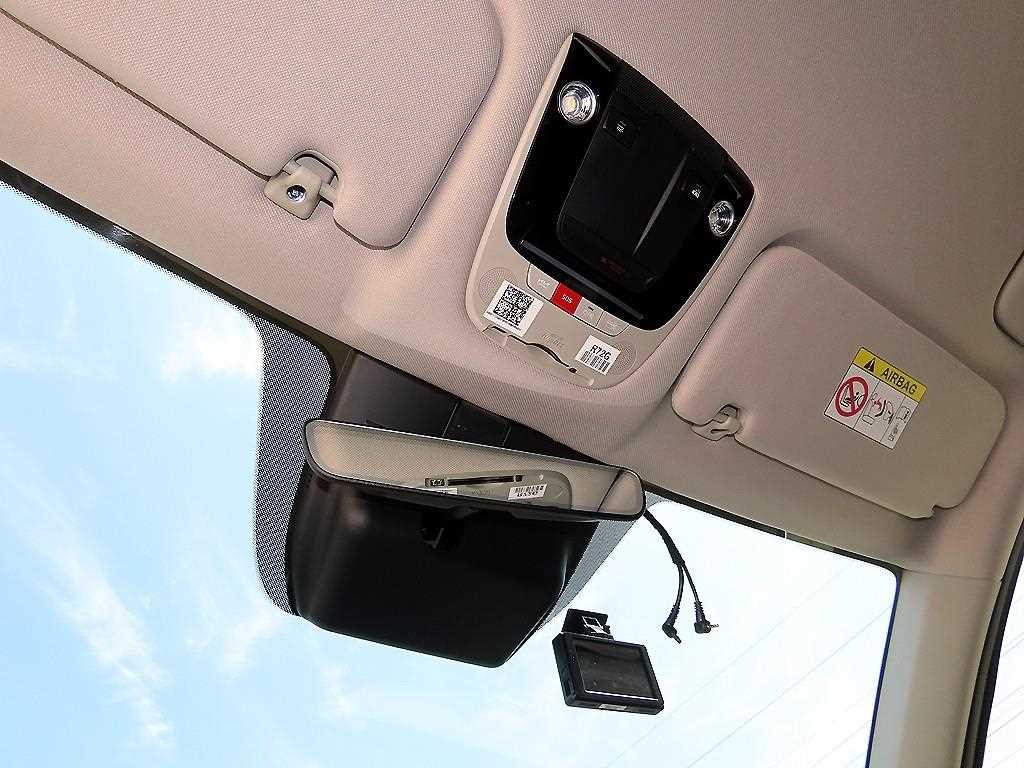 기아 쏘렌토 더 뉴 쏘렌토 4세대 가솔린 2.5T 2WD 프레스티지 이미지 16