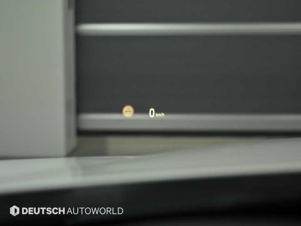 BMW 그란투리스모 3시리즈 GT (F34) GT 320D 이미지 17