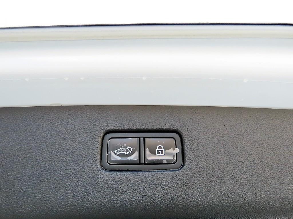 제네시스 GV80 가솔린 2.5T 2WD 이미지 16