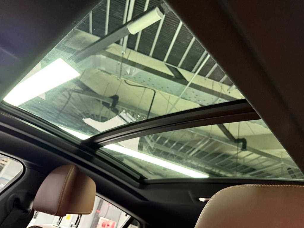 BMW X6 X6 (G06) xDrive 40i M 스포츠 이미지 18