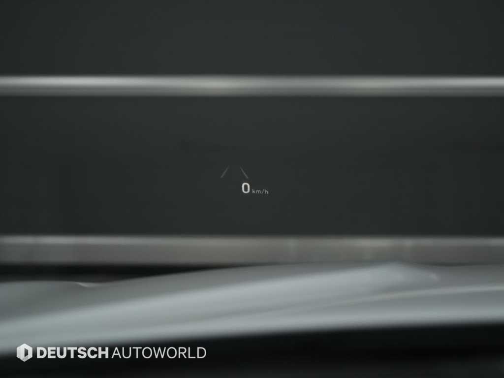 제네시스 G70 2.2D AWD 엘리트 이미지 17
