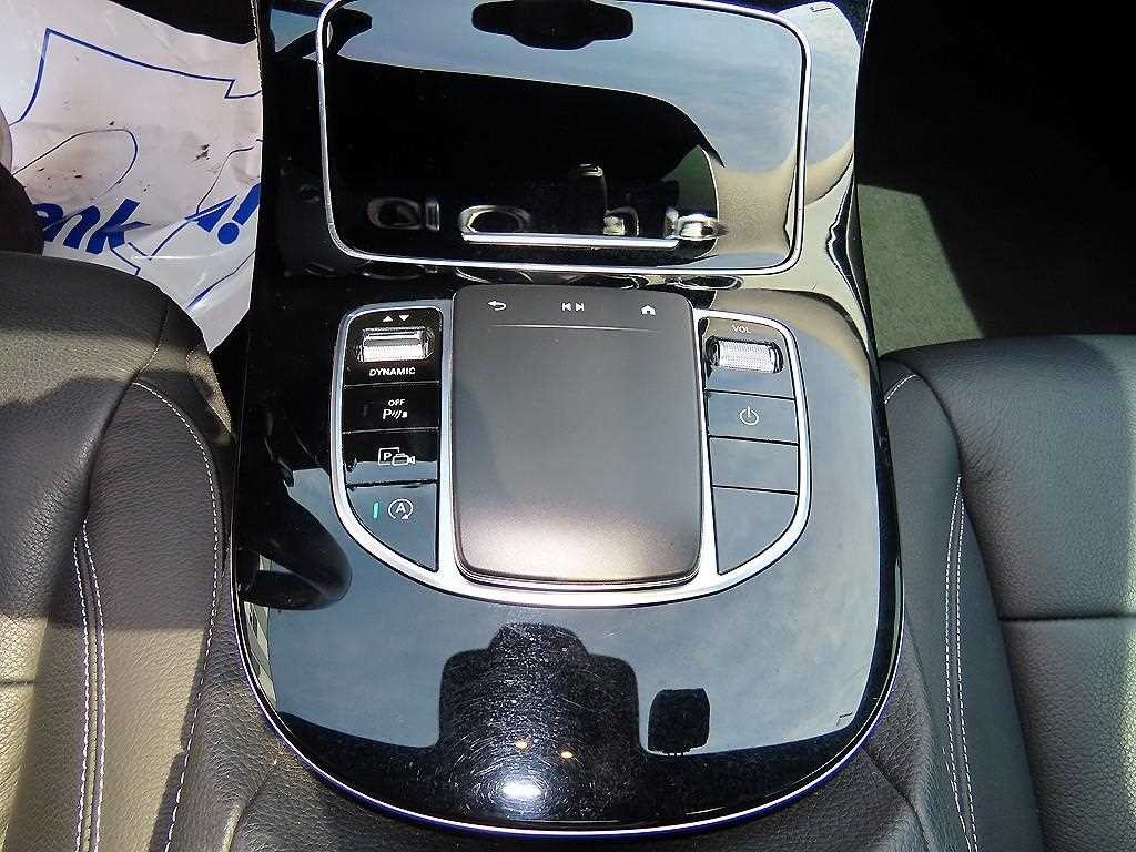 벤츠 E 클래스 E-클래스 W213 E250 아방가르드 이미지 13