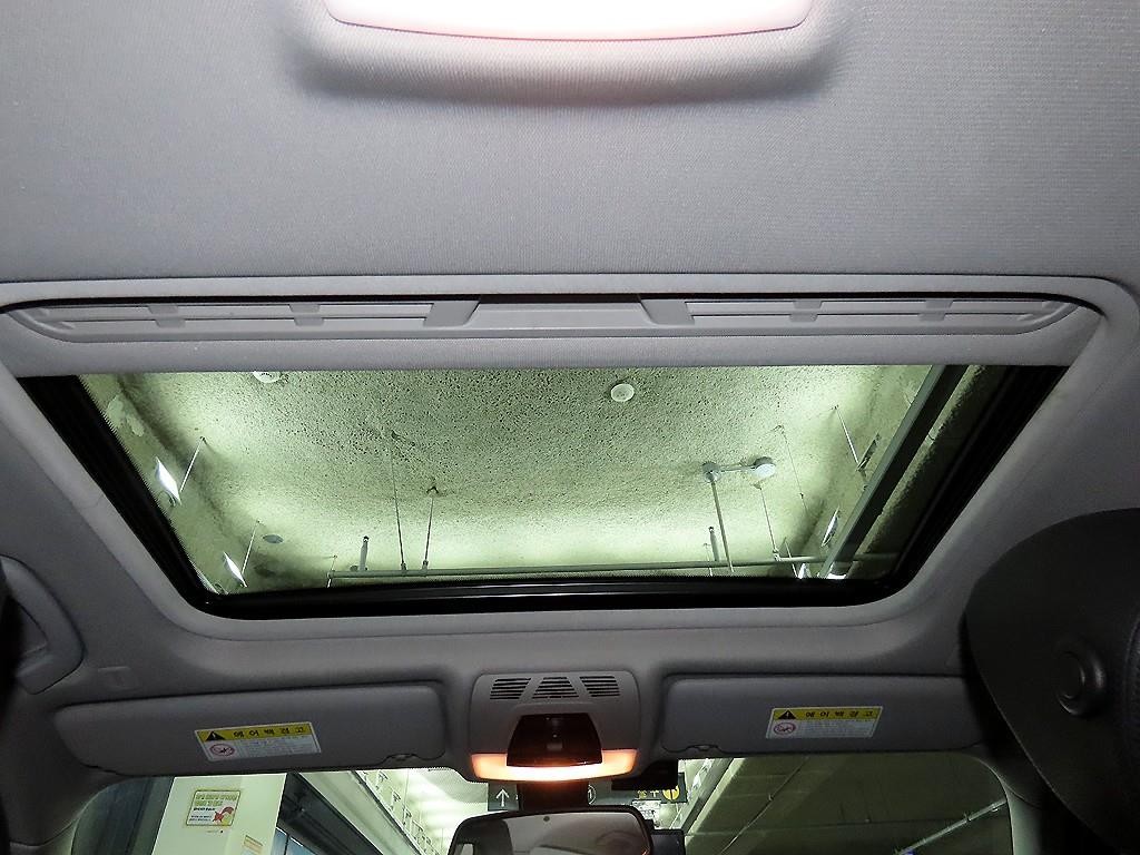 BMW 3시리즈 3시리즈 (F30) 320d 이미지 17