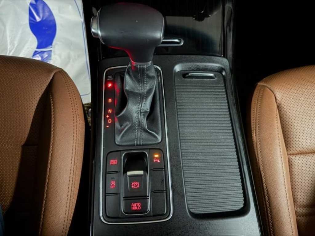 기아 쏘렌토 더 뉴 쏘렌토 디젤 2.0 2WD 노블레스 이미지 12