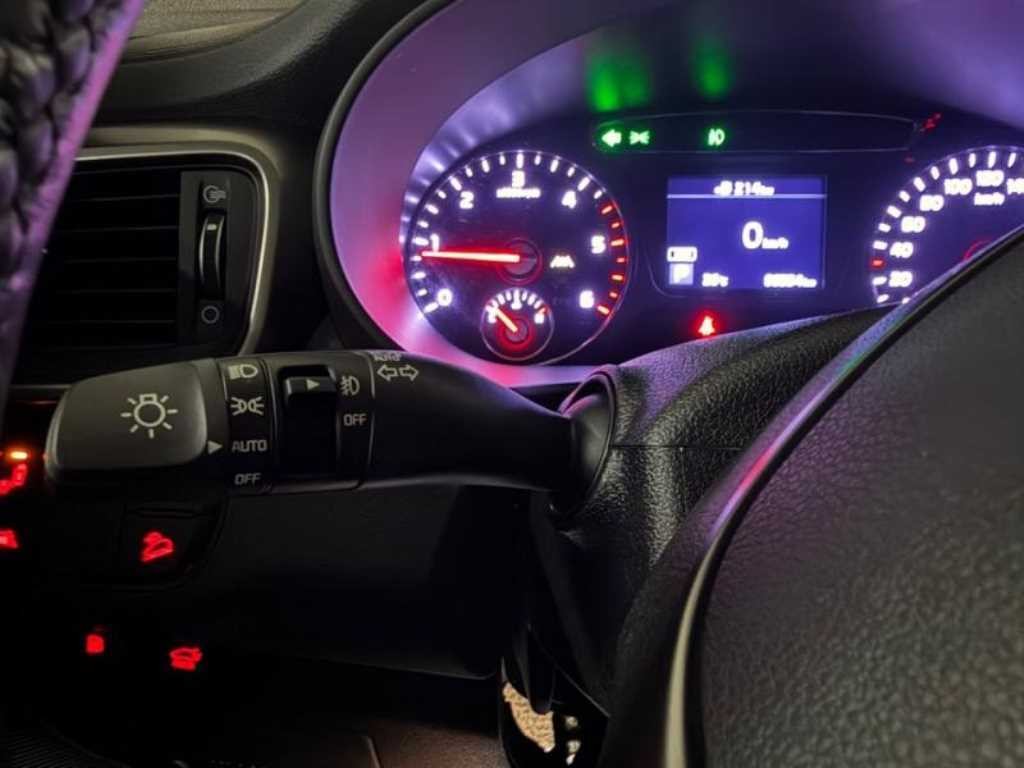 기아 쏘렌토 더 뉴 쏘렌토 디젤 2.0 2WD 노블레스 이미지 14