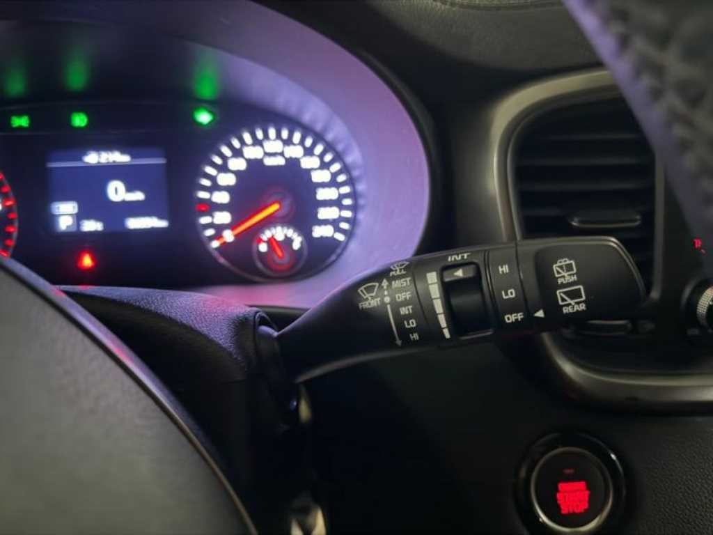 기아 쏘렌토 더 뉴 쏘렌토 디젤 2.0 2WD 노블레스 이미지 15