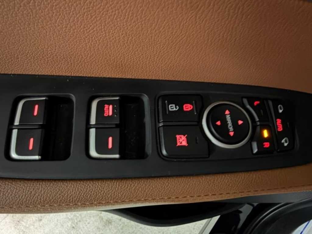 기아 쏘렌토 더 뉴 쏘렌토 디젤 2.0 2WD 노블레스 이미지 17