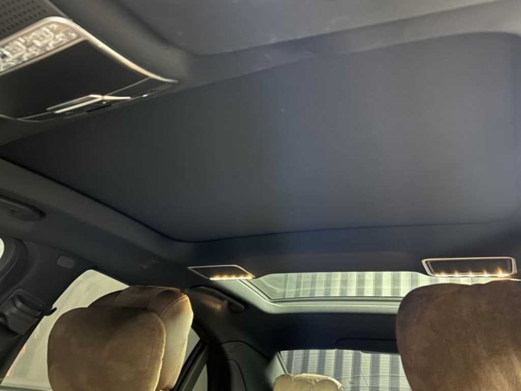 벤츠 S 클래스 S클래스-W222 S 400L d 4MATIC 이미지 11