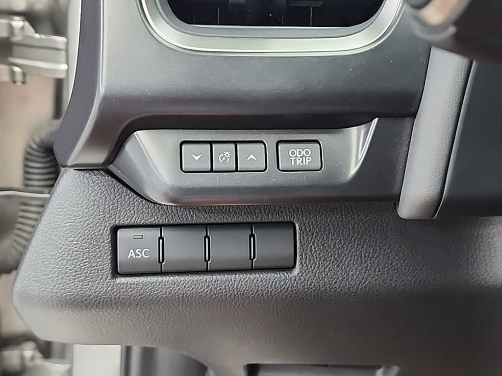 렉서스 UX UX 300e 300e 이미지 17