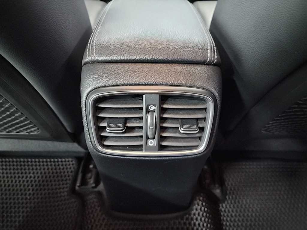 현대 i30 i30 (PD) 1.4 터보 스타일 이미지 13