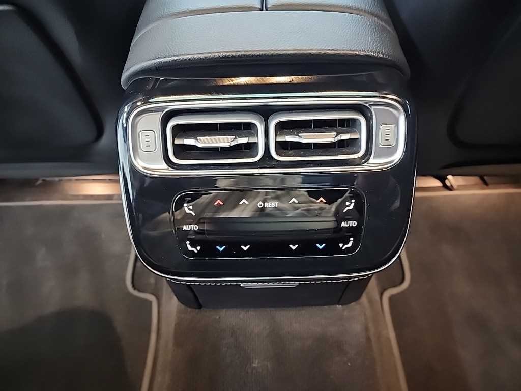 벤츠 S 클래스 S클래스-W223 S350 d 이미지 13