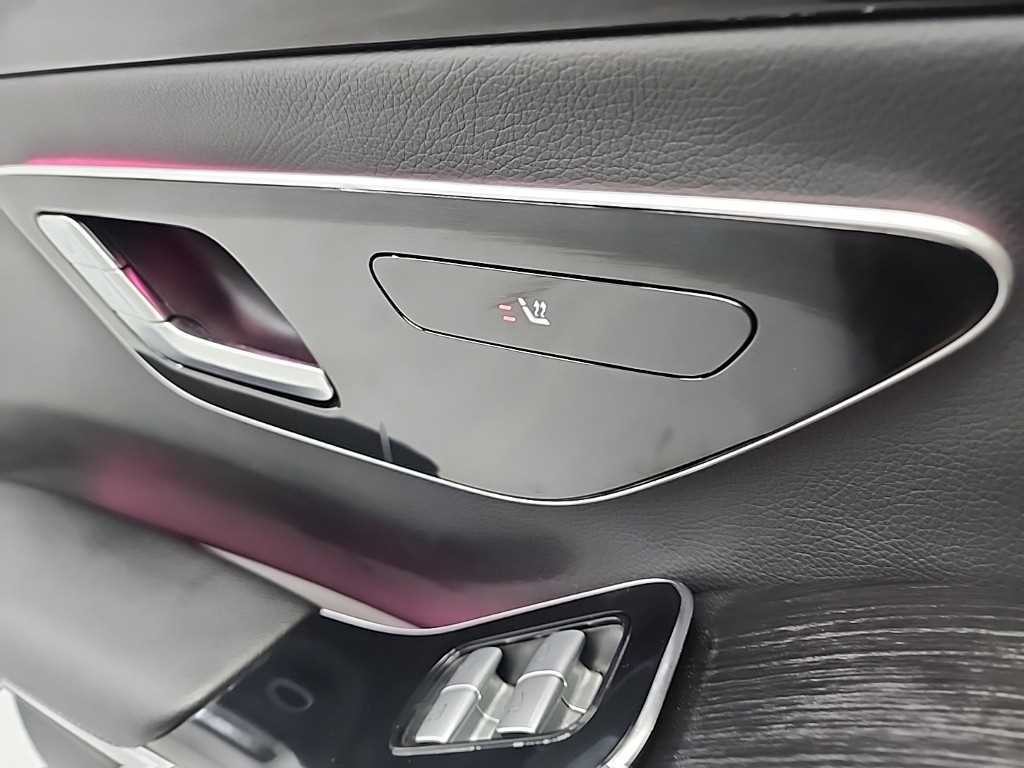 벤츠 S 클래스 S클래스-W223 S350 d 이미지 14