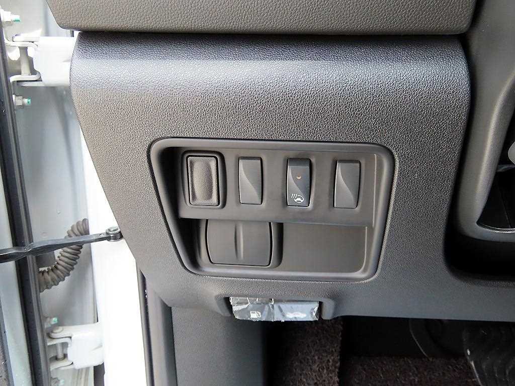 르노코리아(삼성) QM6 가솔린 2WD RE 이미지 12