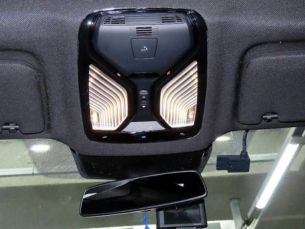 BMW 그란투리스모 6시리즈 GT (G32) 620d M 스포츠 이미지 14