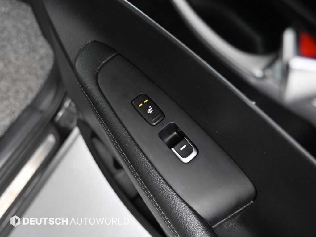 기아 쏘렌토 더 뉴 쏘렌토 디젤 2.2 2WD 노블레스 스페셜 이미지 16