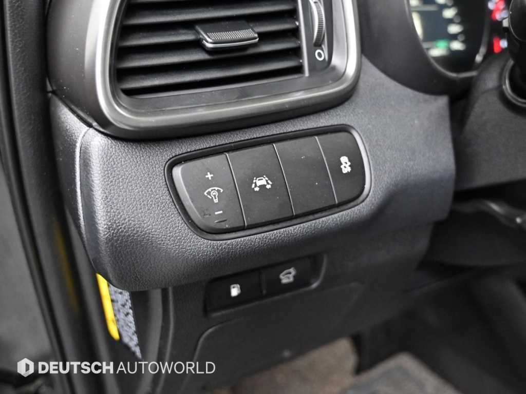 기아 쏘렌토 더 뉴 쏘렌토 디젤 2.2 2WD 노블레스 스페셜 이미지 17