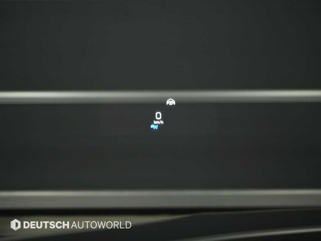 벤츠 GLC 클래스 GLC클래스 X253 GLC 300 4MATIC 프리미엄 이미지 17
