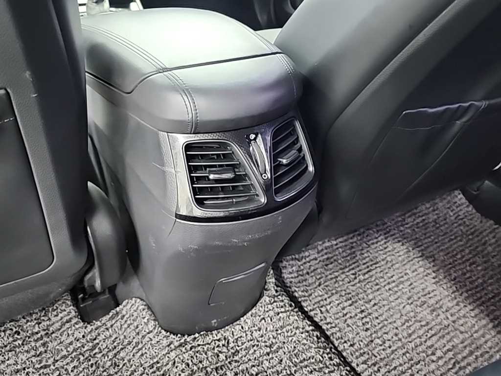 현대 그랜저 그랜저 HG LPG HG300 MODERN 이미지 13