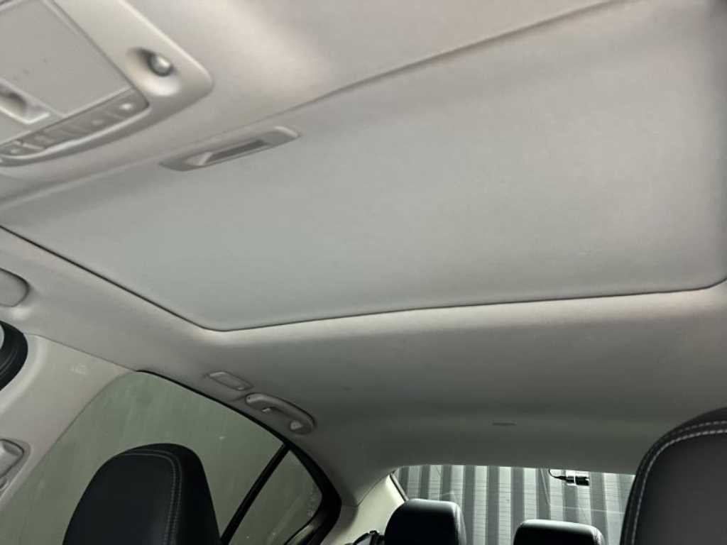 인피니티 Q Q50 2.2D 프리미엄 이미지 13