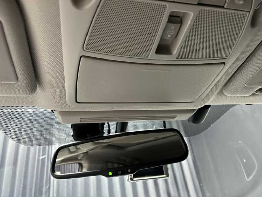 인피니티 Q Q50 2.2D 프리미엄 이미지 14