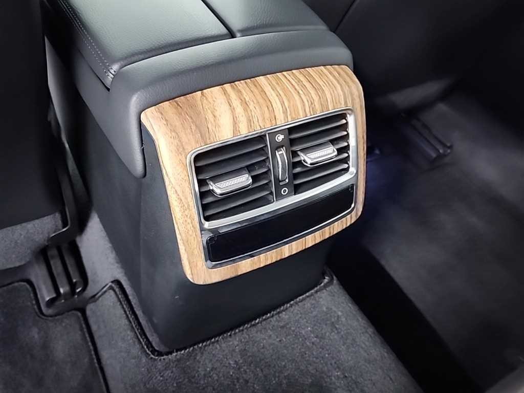 기아 K9 더 뉴 K9 2세대 3.8 GDI 2WD 플래티넘 이미지 15