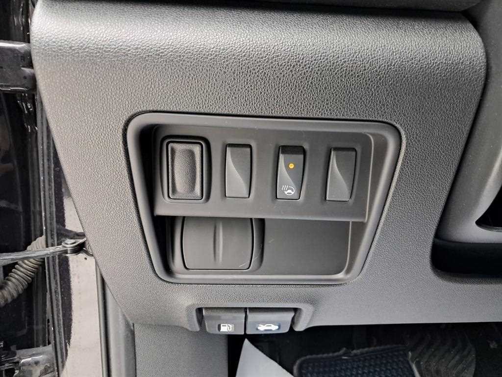 르노코리아(삼성) QM6 가솔린 2WD RE 이미지 13