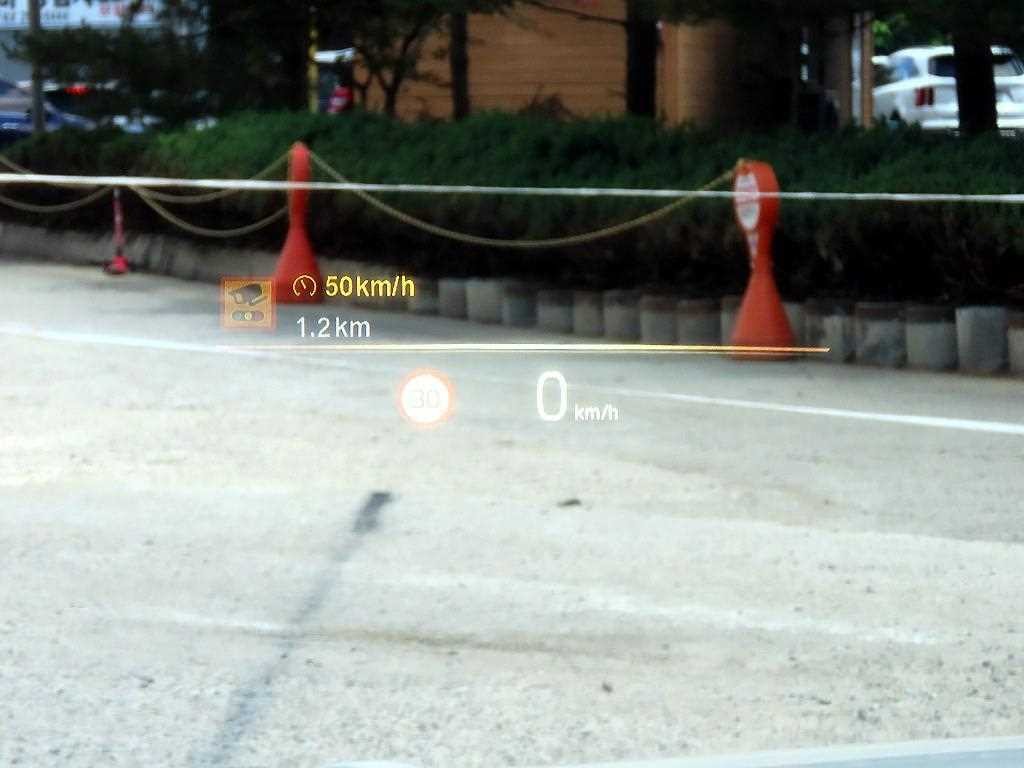 BMW 3시리즈 3시리즈 (G20) 320i M 스포츠 이미지 11
