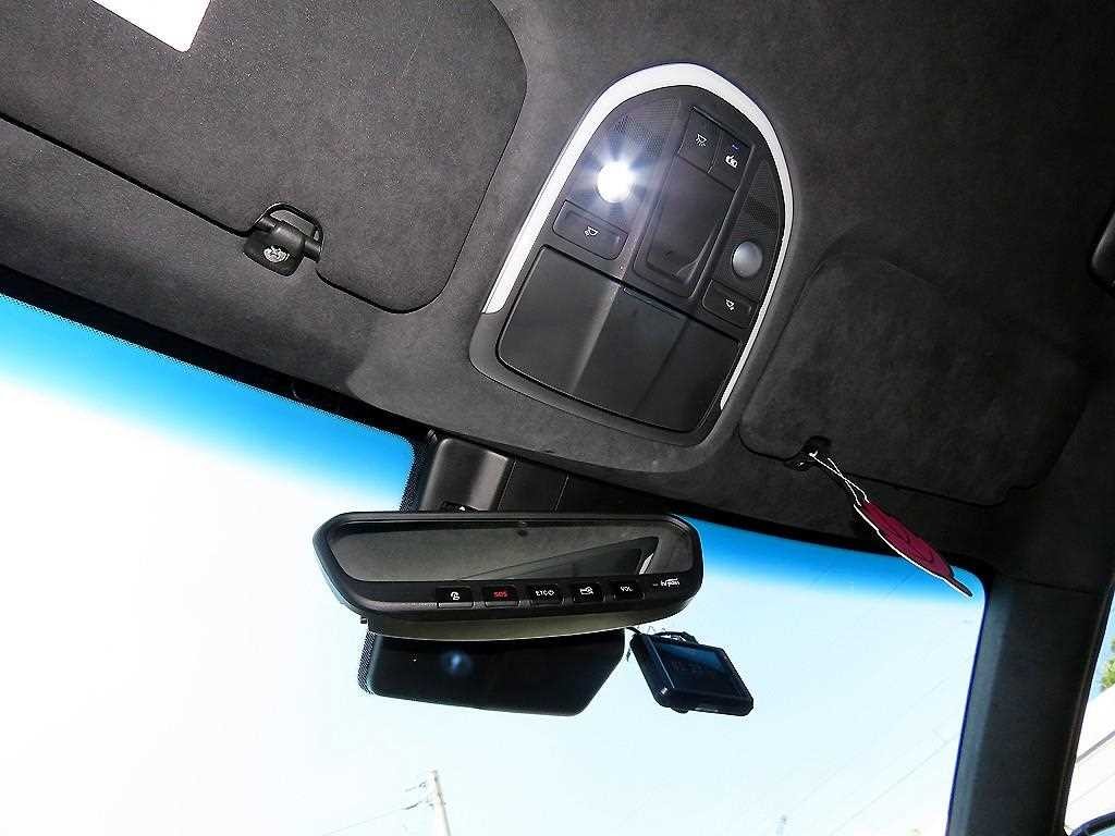 제네시스 G80 3.3 T AWD 스포츠 이미지 16