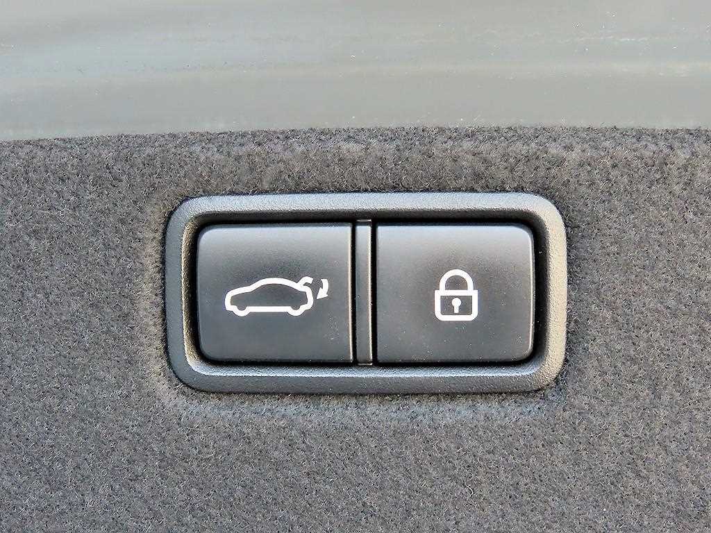 제네시스 G80 3.3 T AWD 스포츠 이미지 17