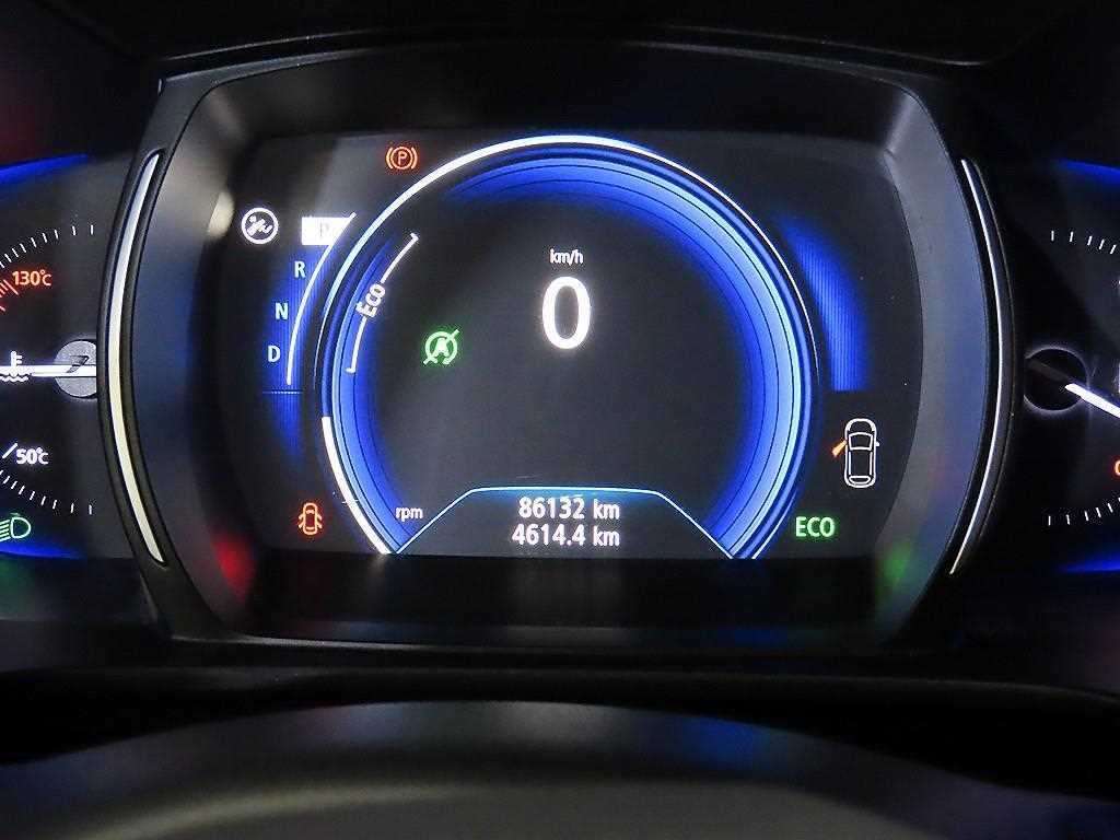 르노코리아(삼성) QM6 디젤 2WD RE 시그니처 이미지 9