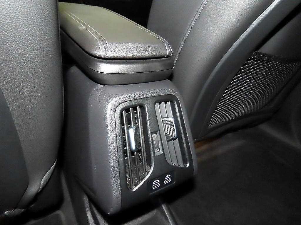 BMW iX1 iX1 (U11) xDrive 30 M 스포츠 이미지 14